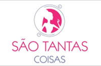 São Tantas Coisas