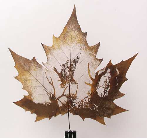 artpark_sculpture_linda_jin_leaf_art_4.jpg