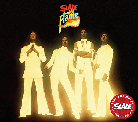 Slade