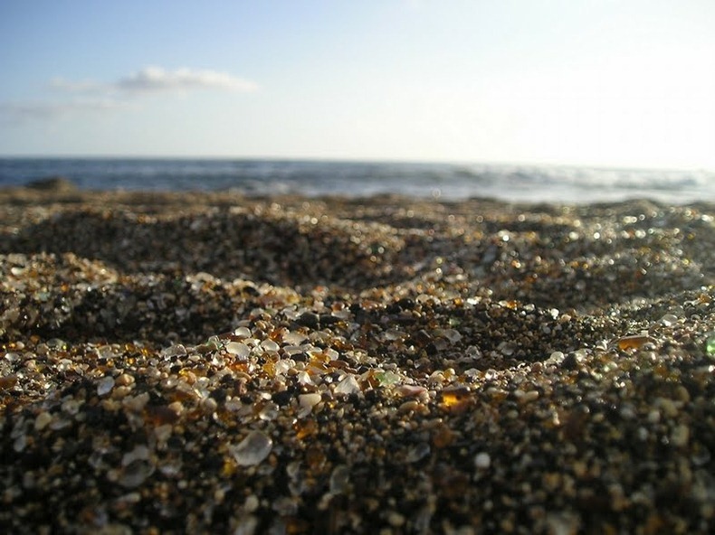 glass-beach-9%25255B2%25255D.jpg