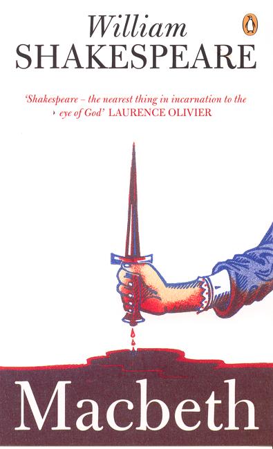 macbeth by william shakespeare in english macbeth by william shakespeare in english