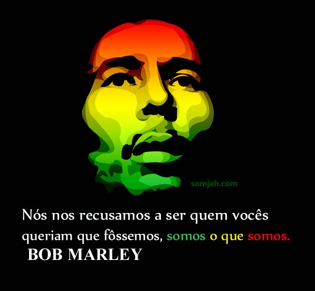 Frases Para Bate Papo Do Facebook Auto Design Tech Imagem Do Reggae ~ Frases Para Bate Papo Do Facebook Auto Design Tech