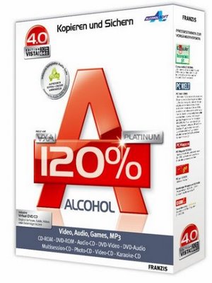 Alcohol+120%2525+2.0.1+Build+2033+%252B+Crack.jpg