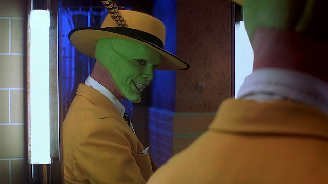 Watch Son Of The Mask Streaming Fr Watch Son Of The Mask Streaming Fr
