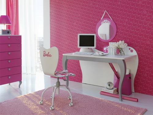 Barbie Dreamhouse Barbie Dreamhouse