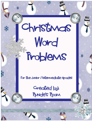 Worksheets Christmas Math Worksheets For Middle School christmas math for middle school students online support groups teenage depression