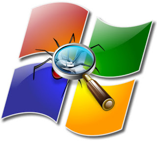Microsoft Malicious Software Removal Tool 4.17 تحميل برنامج الحماية من مايكروسوفت Microsoft+Malicious+Software+Removal+Tool+4.6