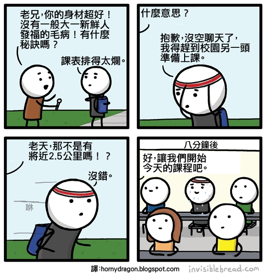 [圖]