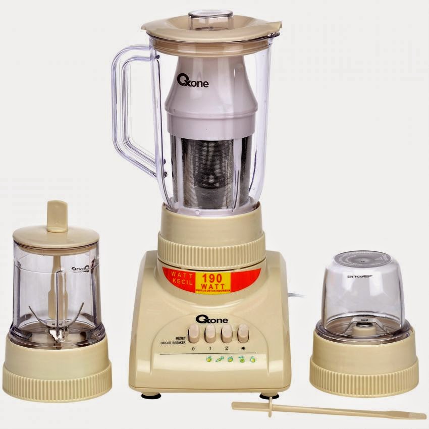 ox 863 3in1 blender oxone grey oxone id belanja ox 863 3in1 blender oxone grey oxone id belanja