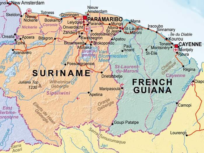 Online Maps September 2012