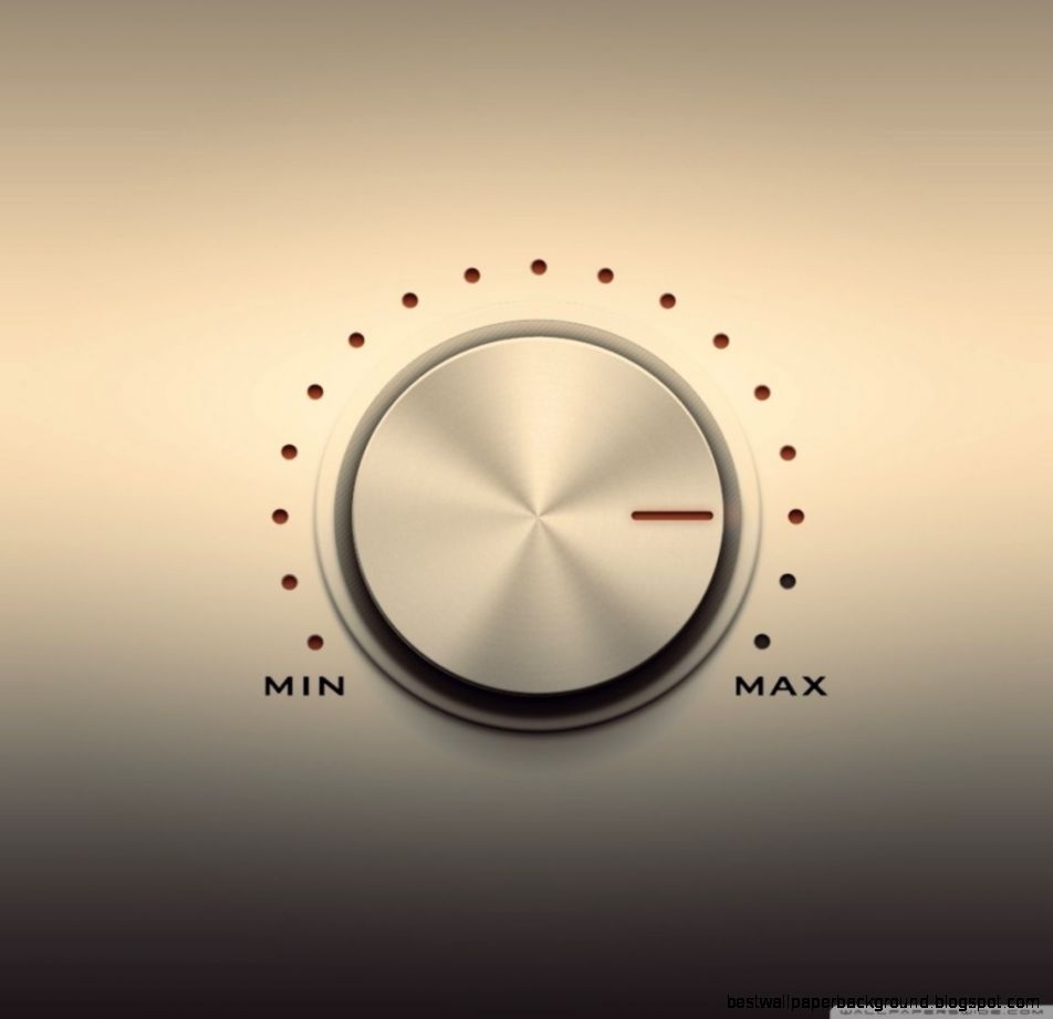 Volume Button HD desktop wallpaper High Definition Fullscreen Volume Button HD desktop wallpaper High Definition Fullscreen