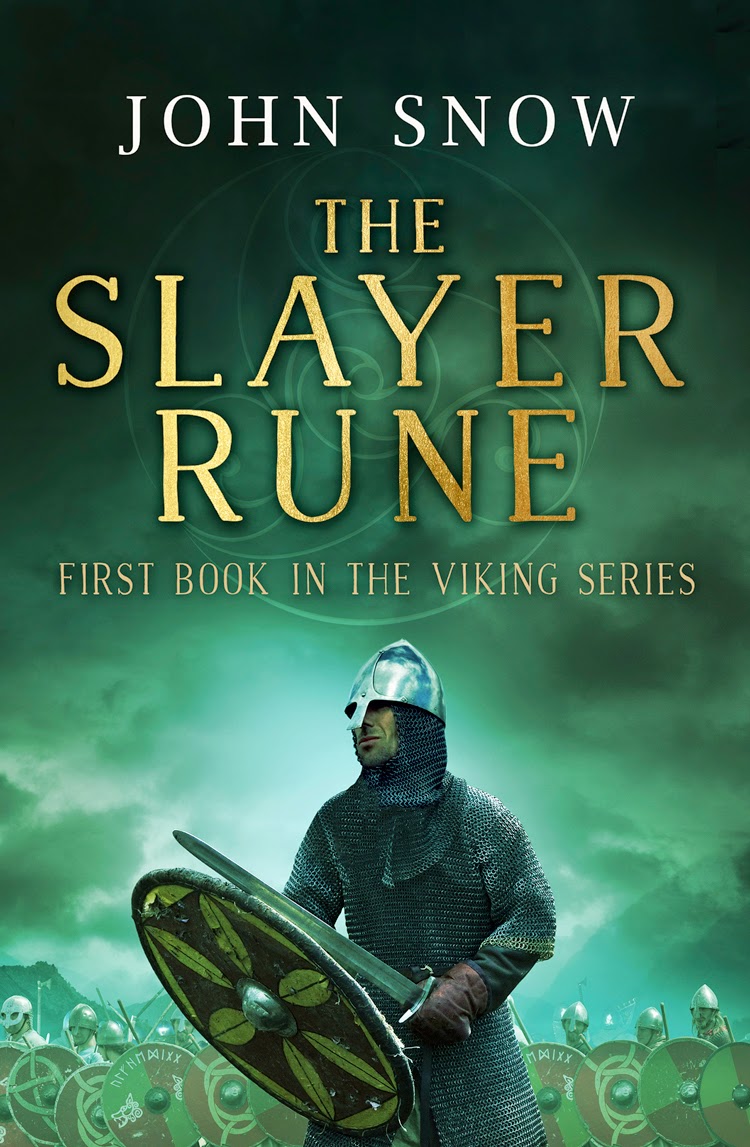 Slayer - Live at Wacken 2014 Full show HQ - YouTube