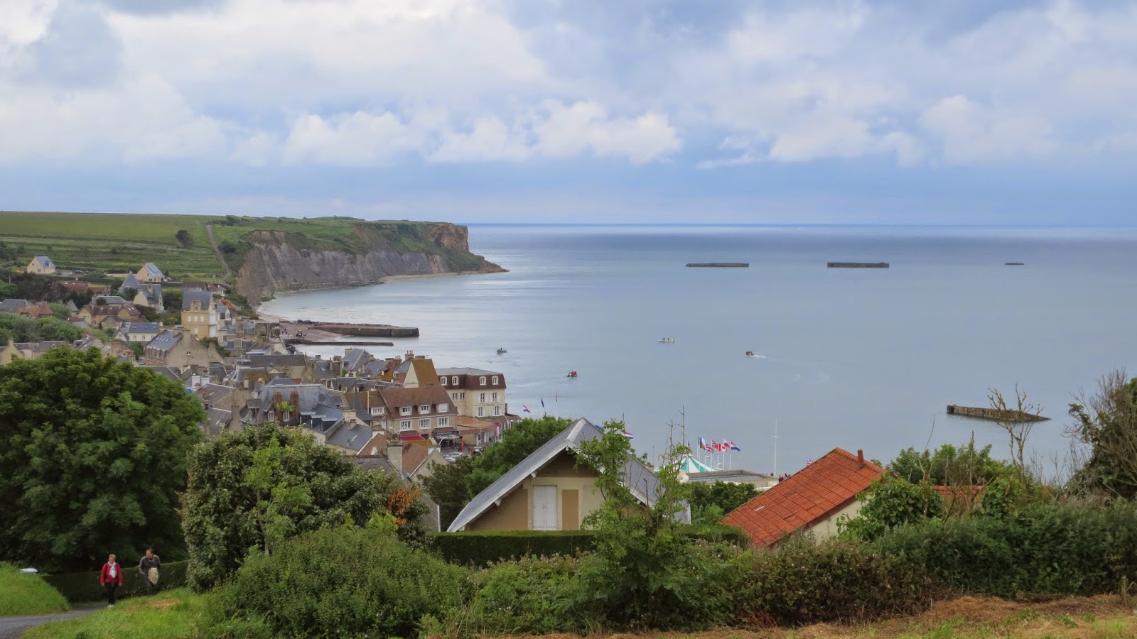 1+Arromanches.JPG