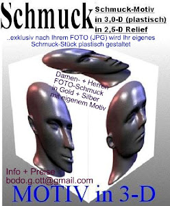Schmuck Design nach Foto