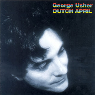 vous écoutez quoi à l\'instant - Page 31 George+Usher+-+Dutch+April+-+1998
