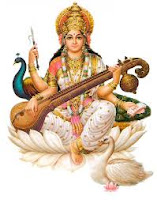 Saraswathy.jpg