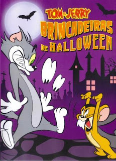 Tom & Jerry – Brincadeiras Halloween PT-PT C%25C3%25B3pia+de+Tom+%2526+Jerry+-+Brincadeiras+Halloween