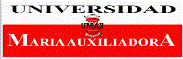 UMAX/UNIDA/NACIONAL
