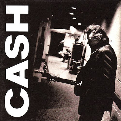 american album cash johnny iii solitary man recordings 2000