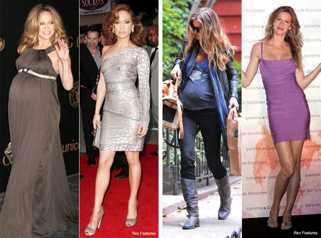 kim kardashian dukan diet lauralicious abril 2012 kim kardashian dukan diet lauralicious abril 2012