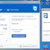 TeamViewer 10.0.0.47484