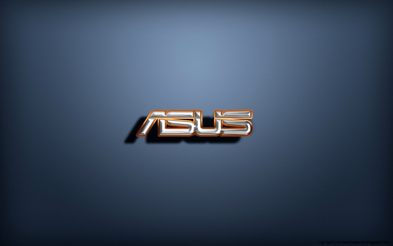 Wallpapers Hd Asus Brand Logo Blue Tech Wallpaper Gallery Wallpapers Hd Asus Brand Logo Blue Tech Wallpaper Gallery