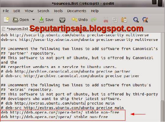 opera portable linux opera portable linux
