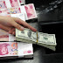 Hạ giá tiền Việt theo Trung Quốc có tác dụng hai mặt