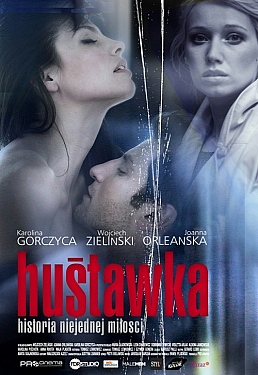 Hustawka movie