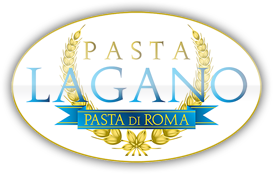 pasta lagano