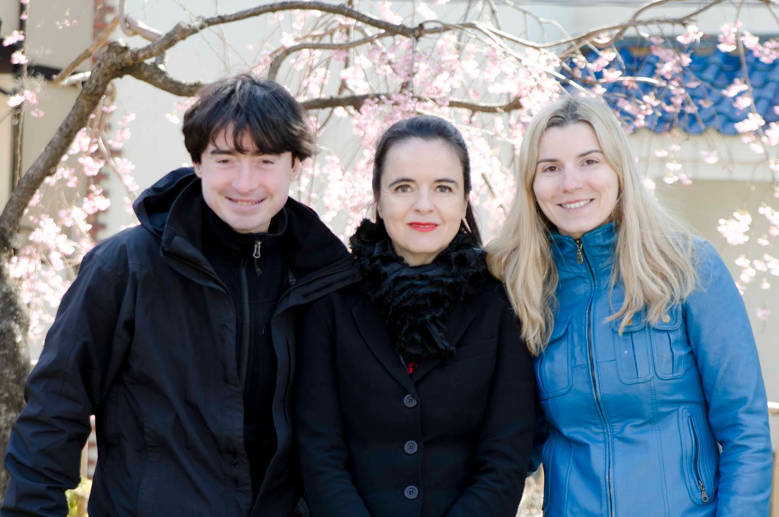 rencontre avec amélie nothomb