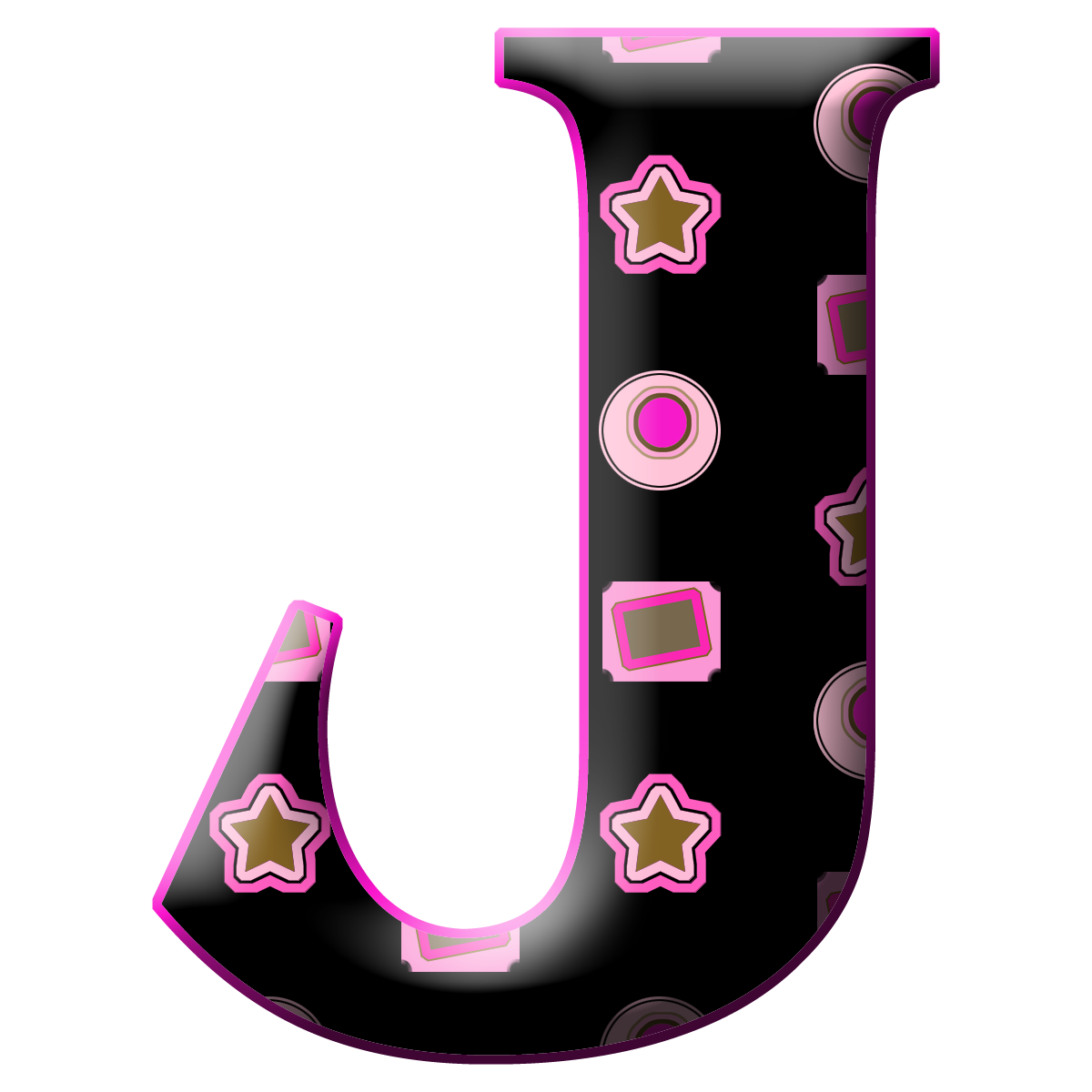 List of Arrow episodes Arrowverse Wiki FANDOM powered