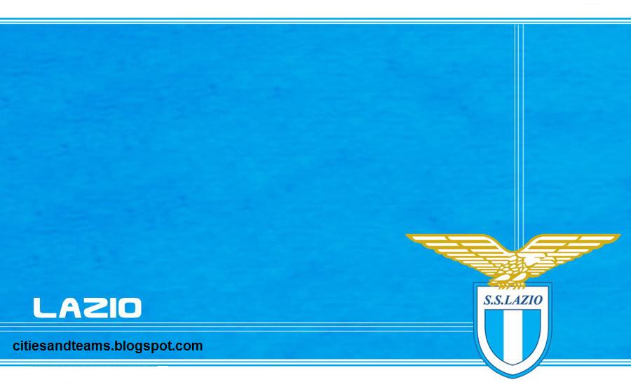 Lazio FC HD Image and Wallpapers Gallery ~ C.a.T