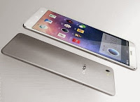 Melirik Spesifikasi Smartphone Oppo R7 Plus Terbaru Melirik Spesifikasi Smartphone Oppo R7 Plus Terbaru