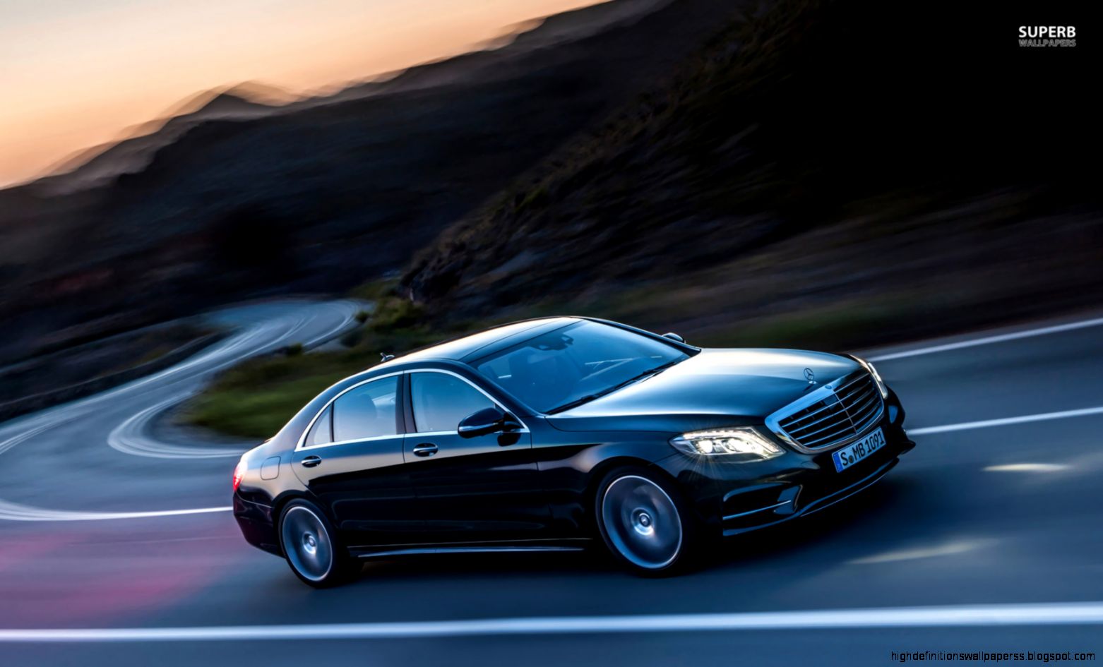 2013 Mercedes Benz S350 wallpaper Car wallpapers 20893 2013 Mercedes Benz S350 wallpaper Car wallpapers 20893