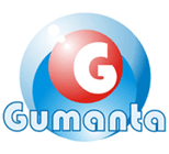 gumanta-info