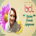 Bunga Citra Lestari - Bulan Penuh Ampunan download lagu bulan penuh ampunan