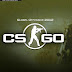 Download Game Counter Strike Global Offensive Full Cracked For PC 100% Working