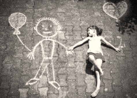 incontrare persone nuove