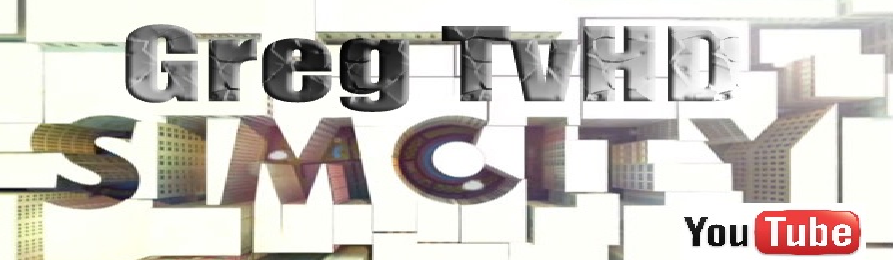 Simcity 5 en español!