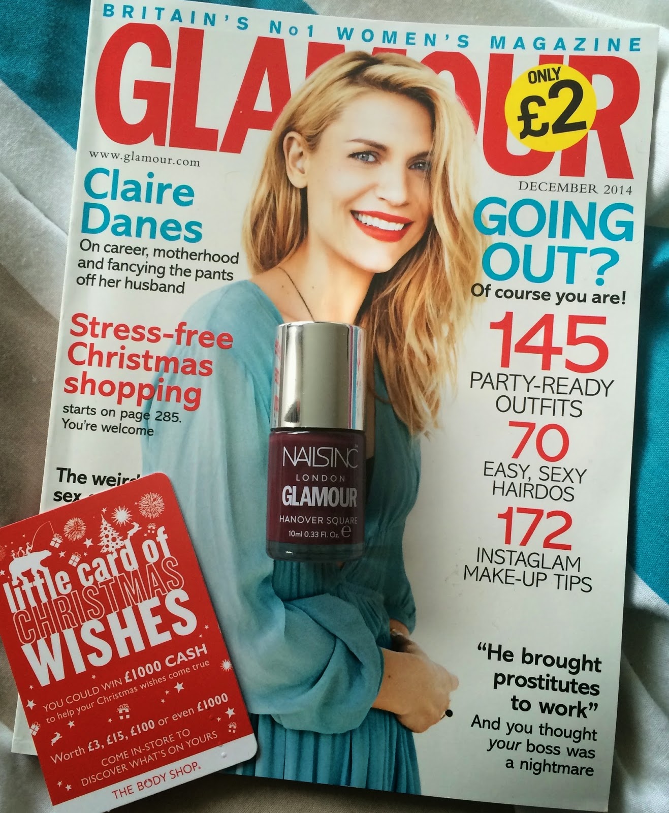 glamour-magazine-nails-inc--body-shop-h&m-2014
