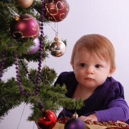 Tom Clare/FreeDigitalPhotos.net