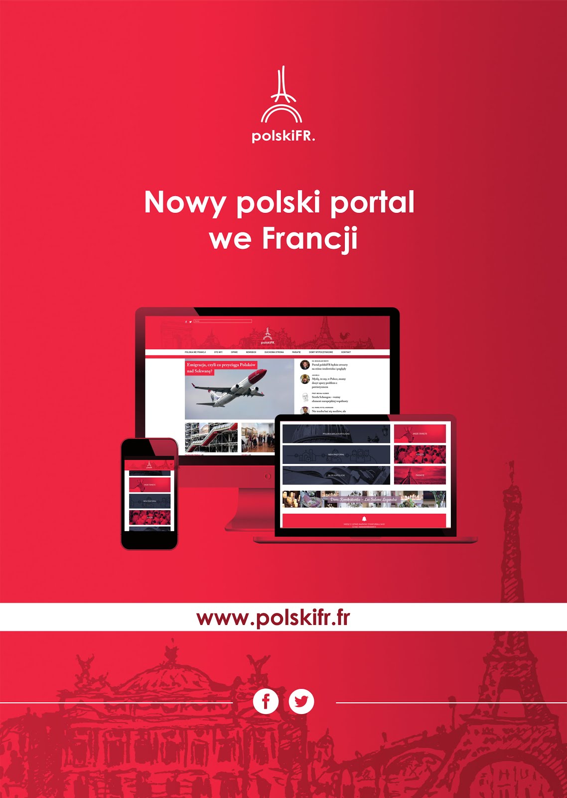 Polski Portal