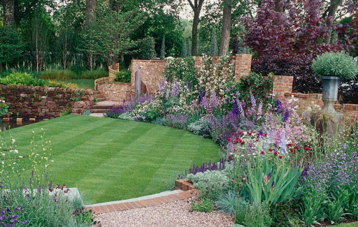 backyard ideas1