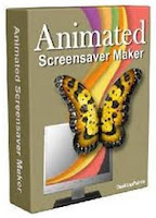 Animated Screensaver Maker 3.2.5 Full Mediafire Patch Crack Download