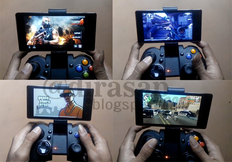 Download Game Pc Yang Bisa Pake Joystick bodywavelocal