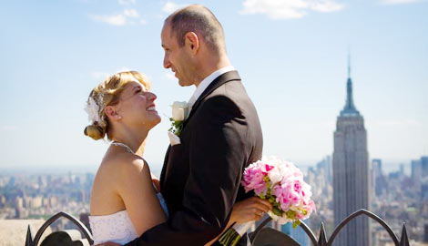 Amerikaner in usa den heiraten einen RATGEBER: Heiraten