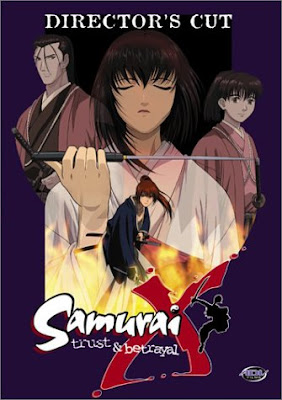 Samurai+X+Trust+and+Betrayal.jpg