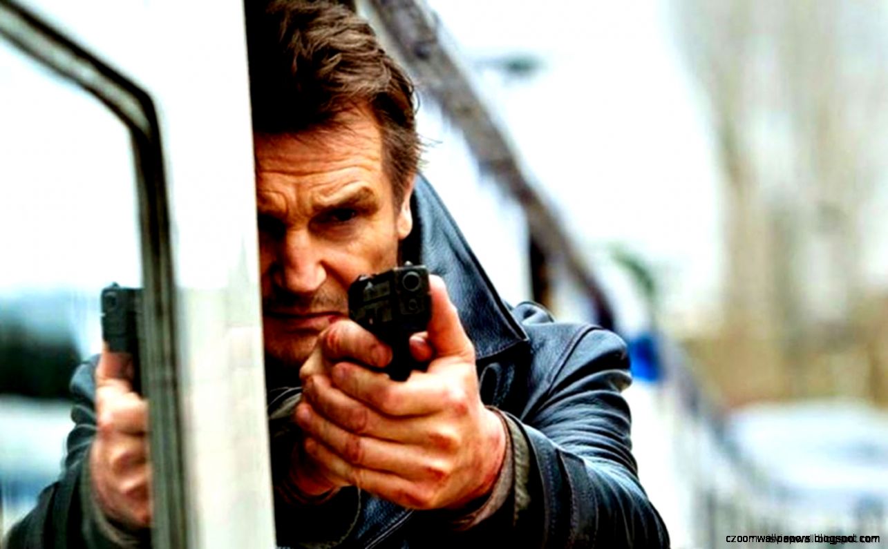 Johnny English Reborn Rowan Atkinson Hd Wallpapers View Wallpapers Johnny English Reborn Rowan Atkinson Hd Wallpapers View Wallpapers