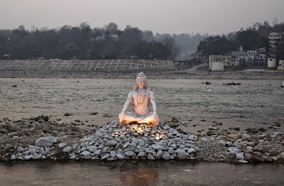 God Photos: August 2014